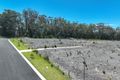 Property photo of 1/11 Matron Porter Drive Mollymook Beach NSW 2539