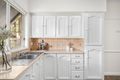 Property photo of 86 St Albans Road Thomson VIC 3219