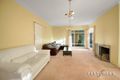 Property photo of 94 Leeds Road Mount Waverley VIC 3149