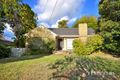 Property photo of 94 Leeds Road Mount Waverley VIC 3149