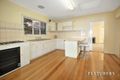 Property photo of 94 Leeds Road Mount Waverley VIC 3149