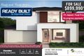 Property photo of 14 Hookins Avenue Marsden Park NSW 2765