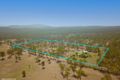 Property photo of 45 Borallon Station Road Pine Mountain QLD 4306