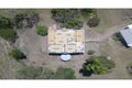 Property photo of 45 Borallon Station Road Pine Mountain QLD 4306