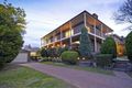 Property photo of 36 Clarke Court Wheelers Hill VIC 3150
