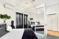Property photo of 42 Olive Street Caulfield South VIC 3162