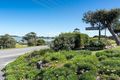 Property photo of 3/16 Island View Drive Clayton Bay SA 5256