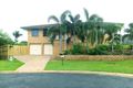 Property photo of 3 Trojan Court Mount Pleasant QLD 4740
