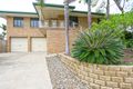 Property photo of 3 Trojan Court Mount Pleasant QLD 4740