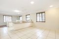Property photo of 3 Trojan Court Mount Pleasant QLD 4740