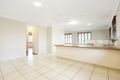 Property photo of 3 Trojan Court Mount Pleasant QLD 4740