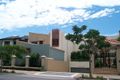 Property photo of 75 Macquarie Street Teneriffe QLD 4005