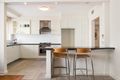 Property photo of 4/492 Dandenong Road Caulfield North VIC 3161
