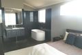 Property photo of 294 Chapman Valley Road Waggrakine WA 6530