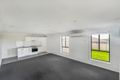 Property photo of 56A Bellevue Road Mudgee NSW 2850