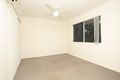 Property photo of 5/31 McLay Street Coorparoo QLD 4151