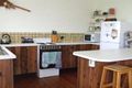 Property photo of 22 Ross Avenue Narrawallee NSW 2539