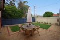 Property photo of 12 Culvert Street Parkside SA 5063
