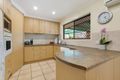 Property photo of 37 Caloola Drive Springwood QLD 4127