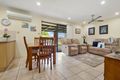 Property photo of 37 Caloola Drive Springwood QLD 4127