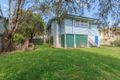 Property photo of 21 Diadem Street Lismore NSW 2480