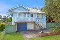 Property photo of 21 Diadem Street Lismore NSW 2480