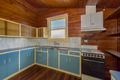 Property photo of 21 Diadem Street Lismore NSW 2480