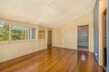 Property photo of 21 Diadem Street Lismore NSW 2480