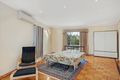 Property photo of 8 Waintree Court Endeavour Hills VIC 3802