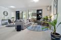 Property photo of 8/31 Ramsgate Street Kelvin Grove QLD 4059