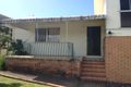 Property photo of 16 Langdon Avenue Margate QLD 4019