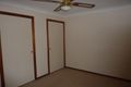 Property photo of 282 Myall Street Dubbo NSW 2830