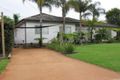 Property photo of 19 Darling Street Greystanes NSW 2145