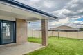 Property photo of 56A Bellevue Road Mudgee NSW 2850