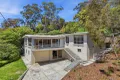 Property photo of 19 Denison Road West Launceston TAS 7250