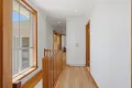 Property photo of 19 Denison Road West Launceston TAS 7250