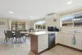 Property photo of 17 Albatross Way Old Bar NSW 2430
