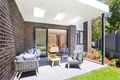 Property photo of 6/25 Oleander Parade Caringbah NSW 2229