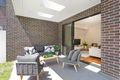 Property photo of 6/25 Oleander Parade Caringbah NSW 2229