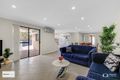 Property photo of 67 Ardross Way Noranda WA 6062