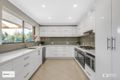 Property photo of 67 Ardross Way Noranda WA 6062