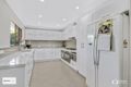 Property photo of 67 Ardross Way Noranda WA 6062