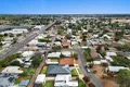 Property photo of 1A Elms Street Irymple VIC 3498