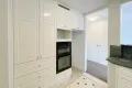 Property photo of 10/3 Werambie Street Woolwich NSW 2110