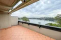 Property photo of 10/3 Werambie Street Woolwich NSW 2110
