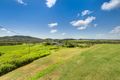 Property photo of 115 Grasstree Beach Road Grasstree Beach QLD 4740