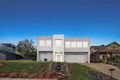 Property photo of 55 Leigh Road Highton VIC 3216