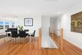 Property photo of 55 Leigh Road Highton VIC 3216