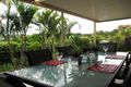 Property photo of 29 Stanfield Drive Upper Coomera QLD 4209