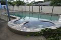 Property photo of 9 Owens Court Annandale QLD 4814